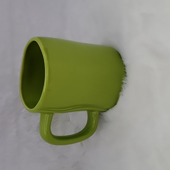 Rae Dunn Halloweeb Hocus Pocus Coffee/ Tea Cup Mug - Picture 4 of 4